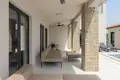 Villa 4 chambres 288 m² Umag, Croatie