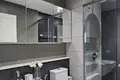 1 bedroom condo 29 m² Pattaya City, Thailand