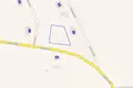 Land 1 170 m² Kiaczyn, Poland