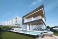 Apartamento 5 habitaciones 364 m² Cambrils, Španjolska
