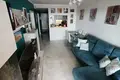 Mieszkanie 2 pokoi 115 m² Casares, Hiszpania