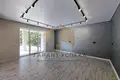 House 132 m² Muchaviecki sielski Saviet, Belarus