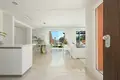 Wohnung 95 m² Marbella, Spanien