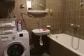 Квартира 1 спальня 54 м² Черногория, Черногория
