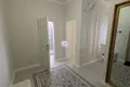 Mieszkanie 58 m² Królewiec, Rosja