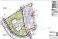 Dom 4 pokoi 167 m² Ryga, Łotwa
