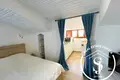 Apartamento 1 habitacion  Pefkochori, Grecia