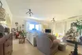 villa de 3 chambres 172 m² Calp, Espagne