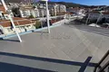 Apartamento 2 habitaciones 116 m² Sveti Vlas, Bulgaria