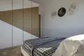 Apartamento 4 habitaciones 100 m² Jerusalén, Israel