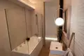 Wohnung 120 m² Alicante, Spanien