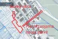Parcelas  Vilna, Lituania