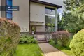 Дом 323 м² Gineitiskes, Литва