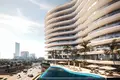 2 bedroom apartment 184 m² Dubai, United Arab Emirates