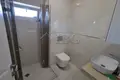 2 bedroom apartment 132 m² Nesebar, Bulgaria