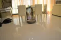 Villa 7 zimmer 1 135 m² Chaniotis, Griechenland