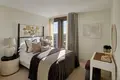 Квартира 1 спальня 91 м² Сити, Великобритания