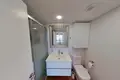 Appartement 3 chambres 135 m² en Alicante, Espagne