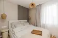 2 room apartment 37 m² Warsaw, Poland