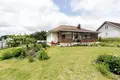 Casa de campo 186 m² Rakauski sielski Saviet, Belarús