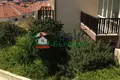 Apartment 32 m² Kosharitsa, Bulgaria