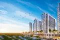 Квартира в новостройке Ready Apartments | Investment Buy