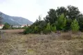 Land 1 room  Municipality of Pylaia - Chortiatis, Greece