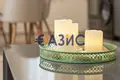 Квартира 3 комнаты 81 м² Несебр, Болгария