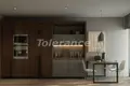 Mieszkanie 6 pokojów 514 m² Uskudar, Turcja