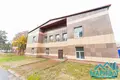 Restaurant 5 rooms 858 m² in Minsk, Belarus