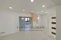 Haus 263 m² Brest, Belarus