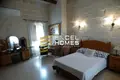 Haus 4 Schlafzimmer  Zejtun, Malta