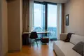 Wohnung 3 zimmer 97 m² in Riga, Lettland