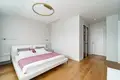6 bedroom house 207 m² Siomkava, Belarus
