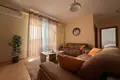 Wohnung 3 zimmer 125 m² in Durrës, Albanien