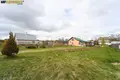 House 215 m² Radashkovichy, Belarus