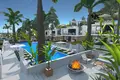 Villa 272 m² Girne District, Northern Cyprus