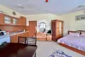 Студия 1 комната 52 м² Несебр, Болгария