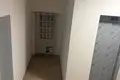 Appartement 1 chambre 136 m² Bashkia Durres, Albanie