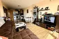 Appartement 2 chambres 86 m² Nessebar, Bulgarie