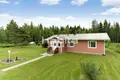 3 bedroom house 102 m² Raahe, Finland