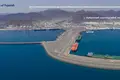 Gewerbefläche 20 000 m² Dubai, Vereinigte Arabische Emirate