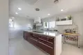 5 bedroom house 660 m² Ricmar, Spain