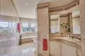 Wohnung 3 zimmer  Marbella, Spanien