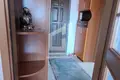 Residential quarter Stan 45 m² na Izdavanje – Stari Aerodrom, Podgorica