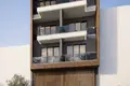 Appartement 2 chambres 73 m² Larnaca, Chypre