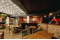 Lokale gastronomiczne 547 m² Niżny Nowogród, Rosja