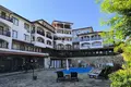 Ático 3 habitaciones 117 m² Sveti Vlas, Bulgaria