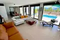 3 bedroom house 165 m² el Fondo de les Neus Hondon de las Nieves, Spain