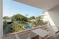 Haus 4 Schlafzimmer 280 m² San Pedro Alcantara, Spanien